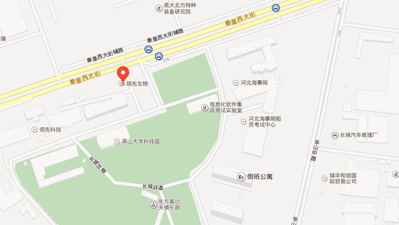 AG庄闲·(中国)集团