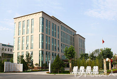 ���ͷ���Ӧ�����ƹ�ͬ�ˣ�UAF���߽�agׯ�����ｻ����Ħ��չ��������