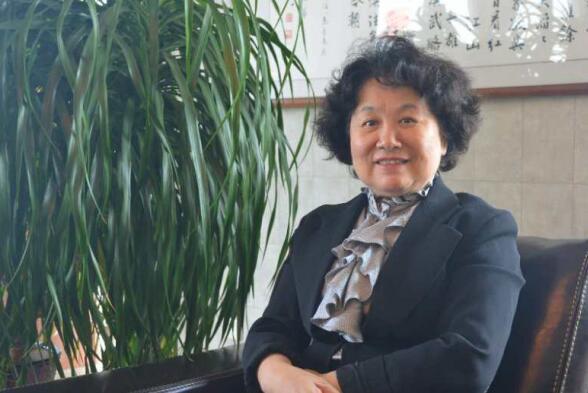 һ��Ů��ҵ�ҵ��ִ�ũҵ֮�Ρ�����agׯ�ж��³���־��