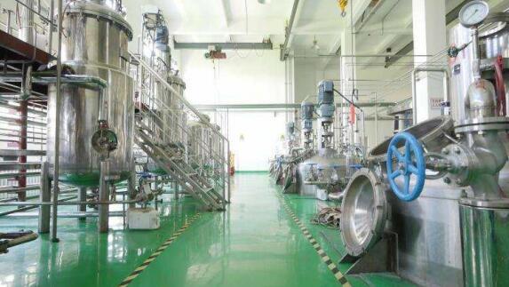 һ��Ů��ҵ�ҵ��ִ�ũҵ֮�Ρ�����agׯ�ж��³���־��