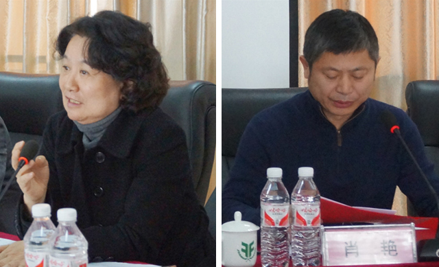 agׯ�������ٿ�2017��ȱ��ｱ�������2018��������ƽ����