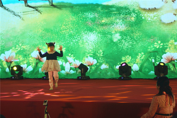 ag庄闲生物召开2018年度表扬奖励大会暨2019年度事情妄想大会 ag庄闲生物召开2018年度表扬奖励大会暨2019年度事情妄想大会