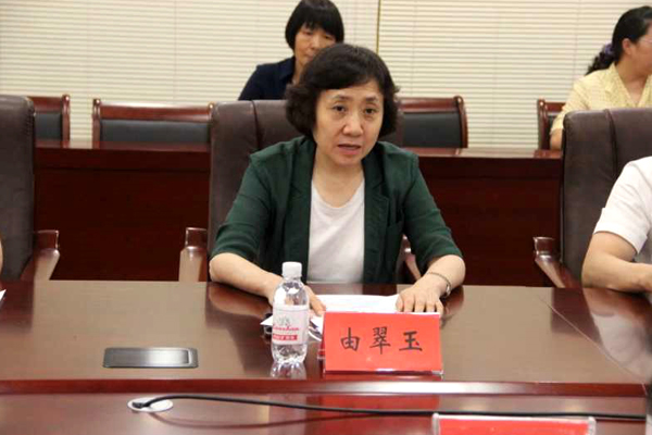 ����Ĥ�������Ͷѷ��������л���ɽ���ൺ�ֳɾ���