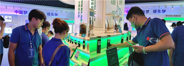 论道百倍邦 智瞰新未来-肥料大鳄新洋丰焦点客户团ag庄闲生物考察行 论道百倍邦 智瞰新未来-肥料大鳄新洋丰焦点客户团ag庄闲生物考察行