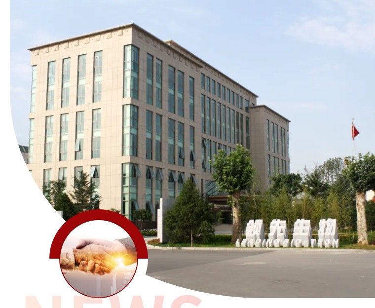 ��ʵ���� ��Ӯ���� �� ���ҽӴ������ũ�Ѽ��ź���¡�ֹ�˾ݰ��agׯ����������ָ��