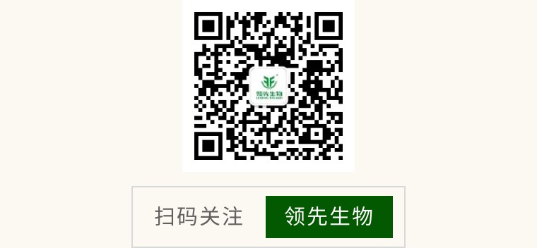 �������� �����ͼ | agׯ������ʵ������2023CNCIC���ַ��ϴ��