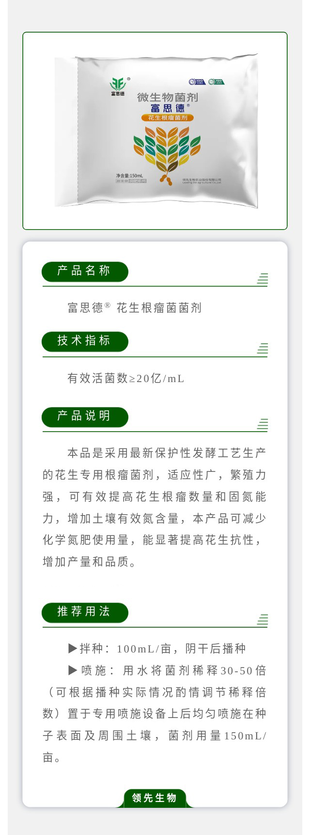 ��˼��? ��������������